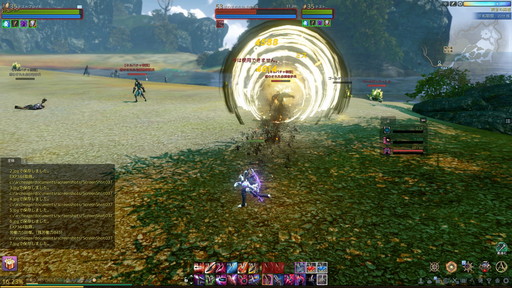 ꡼ No.019Υͥ / ArcheAge13֤οŬֶפ714˼ֻƽơפò˾αΥŬλȤϤݡȤ褦