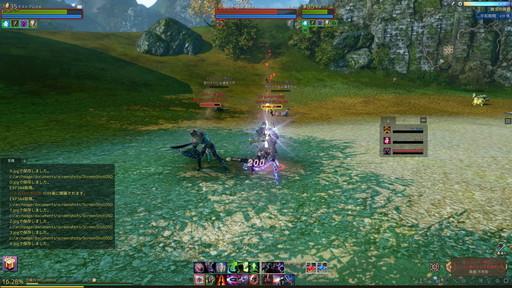 ꡼ No.027Υͥ / ArcheAge13֤οŬֶפ714˼ֻƽơפò˾αΥŬλȤϤݡȤ褦