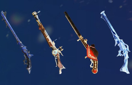 画像ギャラリー No.002のサムネイル画像 / 「ArcheAge」の最新アップデート“狂気”が本日実装。8周年特別セールや適性&スキル変更無料イベントがスタート