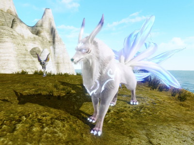 ꡼ No.005Υͥ / MMORPGArcheAgeפǿСUtopiaʥ桼ȥԥˡפץ󡣿СħʤɾҲ𤹤뱿ĥQA