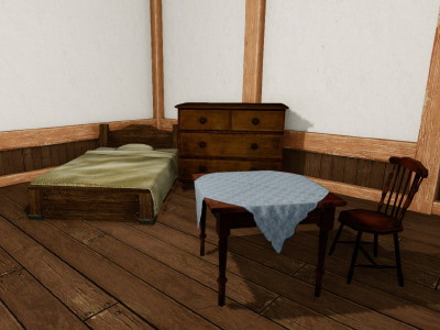 ꡼ No.008Υͥ / MMORPGArcheAgeפǿСUtopiaʥ桼ȥԥˡפץ󡣿СħʤɾҲ𤹤뱿ĥQA