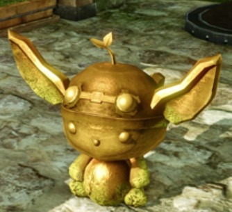 ꡼ No.004Υͥ / ArcheAgeפǥ٥ȡȥեԡζ֡ɤšϥ̥ξե»