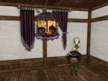꡼ No.002Υͥ / ArcheAgeס絤ϰԥ٥ȡɤš2γѹо