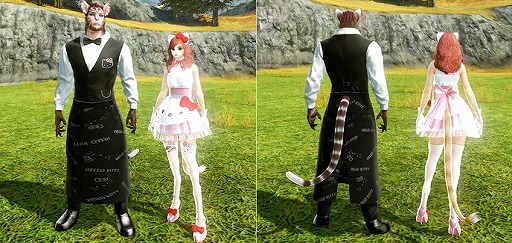 ꡼ No.005Υͥ / ArcheAgeפǥϥƥܥƥϿArcheAge BOX2021ߡɤо