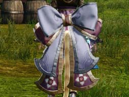 ꡼ No.006Υͥ / ArcheAgeס9ǯǰ٥ȡڡ󤬥ȡ˿ݥȤץ쥼