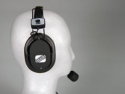 ꡼ No.005Υͥ / ZOWIE GEARإåɥåȡHAMMERץӥ塼Ǻܡ˥ץޡ