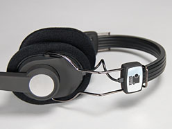 ꡼ No.008Υͥ / ZOWIE GEARإåɥåȡHAMMERץӥ塼Ǻܡ˥ץޡ