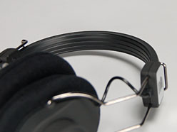 ꡼ No.009Υͥ / ZOWIE GEARإåɥåȡHAMMERץӥ塼Ǻܡ˥ץޡ