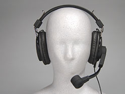 ꡼ No.010Υͥ / ZOWIE GEARإåɥåȡHAMMERץӥ塼Ǻܡ˥ץޡ