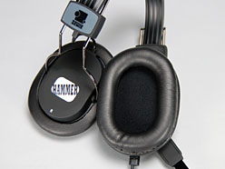 ꡼ No.012Υͥ / ZOWIE GEARإåɥåȡHAMMERץӥ塼Ǻܡ˥ץޡ
