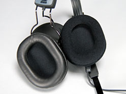 ꡼ No.014Υͥ / ZOWIE GEARإåɥåȡHAMMERץӥ塼Ǻܡ˥ץޡ