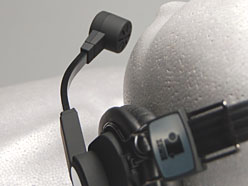 ꡼ No.016Υͥ / ZOWIE GEARإåɥåȡHAMMERץӥ塼Ǻܡ˥ץޡ