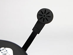 ꡼ No.017Υͥ / ZOWIE GEARإåɥåȡHAMMERץӥ塼Ǻܡ˥ץޡ