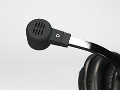 ꡼ No.018Υͥ / ZOWIE GEARإåɥåȡHAMMERץӥ塼Ǻܡ˥ץޡ