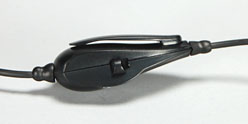 ꡼ No.021Υͥ / ZOWIE GEARإåɥåȡHAMMERץӥ塼Ǻܡ˥ץޡ
