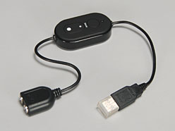 ꡼ No.022Υͥ / ZOWIE GEARإåɥåȡHAMMERץӥ塼Ǻܡ˥ץޡ