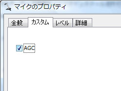 ꡼ No.025Υͥ / ZOWIE GEARإåɥåȡHAMMERץӥ塼Ǻܡ˥ץޡ