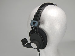 ꡼ No.030Υͥ / ZOWIE GEARإåɥåȡHAMMERץӥ塼Ǻܡ˥ץޡ