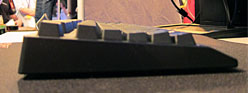 ꡼ No.005Υͥ / GamescomZOWIE GEARȯΥܡɡCeleritasפȯȼǽܤǡȤ餷ʤʷϵ̤ơ
