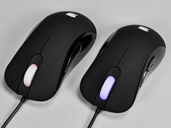 ꡼ No.002Υͥ / ZOWIE GEARΥޥ1ơEC1סEC2ץӥ塼ƻȤ䤹إޥۥΡȻ͡ɤϡġ