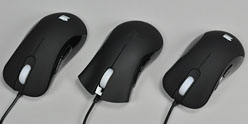 ꡼ No.004Υͥ / ZOWIE GEARΥޥ1ơEC1סEC2ץӥ塼ƻȤ䤹إޥۥΡȻ͡ɤϡġ