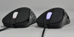 ꡼ No.006Υͥ / ZOWIE GEARΥޥ1ơEC1סEC2ץӥ塼ƻȤ䤹إޥۥΡȻ͡ɤϡġ