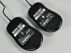 ꡼ No.015Υͥ / ZOWIE GEARΥޥ1ơEC1סEC2ץӥ塼ƻȤ䤹إޥۥΡȻ͡ɤϡġ