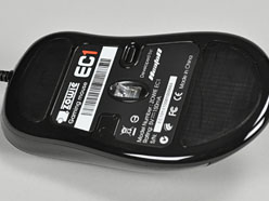 ꡼ No.016Υͥ / ZOWIE GEARΥޥ1ơEC1סEC2ץӥ塼ƻȤ䤹إޥۥΡȻ͡ɤϡġ