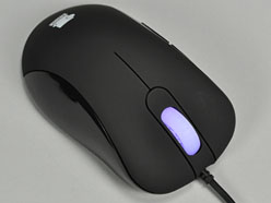꡼ No.018Υͥ / ZOWIE GEARΥޥ1ơEC1סEC2ץӥ塼ƻȤ䤹إޥۥΡȻ͡ɤϡġ
