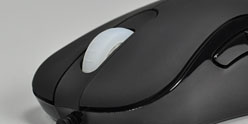 ꡼ No.019Υͥ / ZOWIE GEARΥޥ1ơEC1סEC2ץӥ塼ƻȤ䤹إޥۥΡȻ͡ɤϡġ