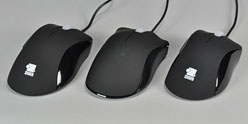 ꡼ No.020Υͥ / ZOWIE GEARΥޥ1ơEC1סEC2ץӥ塼ƻȤ䤹إޥۥΡȻ͡ɤϡġ