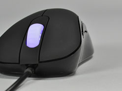 ꡼ No.022Υͥ / ZOWIE GEARΥޥ1ơEC1סEC2ץӥ塼ƻȤ䤹إޥۥΡȻ͡ɤϡġ