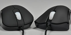 ꡼ No.023Υͥ / ZOWIE GEARΥޥ1ơEC1סEC2ץӥ塼ƻȤ䤹إޥۥΡȻ͡ɤϡġ