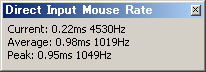 ꡼ No.024Υͥ / ZOWIE GEARΥޥ1ơEC1סEC2ץӥ塼ƻȤ䤹إޥۥΡȻ͡ɤϡġ