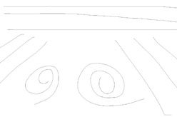 ꡼ No.025Υͥ / ZOWIE GEARΥޥ1ơEC1סEC2ץӥ塼ƻȤ䤹إޥۥΡȻ͡ɤϡġ
