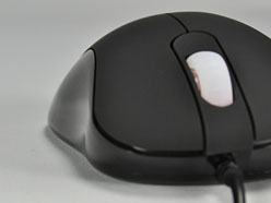 ꡼ No.028Υͥ / ZOWIE GEARΥޥ1ơEC1סEC2ץӥ塼ƻȤ䤹إޥۥΡȻ͡ɤϡġ