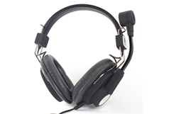꡼ No.002Υͥ / ޥѥåɡSWIFTפ֥ǥȡإåɥåȡHAMMERפΥޥʡǡEC1סEC2ѤΥޥ롣ZOWIE GEAR3ʤȯ
