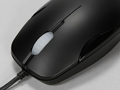 ꡼ No.014Υͥ / ZOWIE GEARξ̥ޥMiCOץӥ塼RTSפFPSǤ⽽ʬȤ