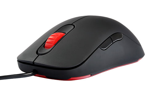 ꡼ No.002Υͥ / ZOWIE GEARSpawNȶƱȯθإޥAMפȯɽԾǤ12ȯͽ