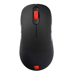 ꡼ No.003Υͥ / ZOWIE GEARSpawNȶƱȯθإޥAMפȯɽԾǤ12ȯͽ