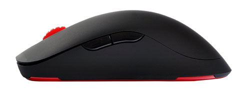 ꡼ No.004Υͥ / ZOWIE GEARSpawNȶƱȯθإޥAMפȯɽԾǤ12ȯͽ