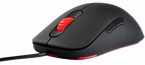 ꡼ No.001Υͥ / ZOWIE GEARθإ󥵡ܥޡޥAMץ꡼1216˹ȯ䡣ɥåפβùۤʤ2ǥ뤬о