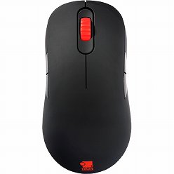 ꡼ No.002Υͥ / ZOWIE GEARθإ󥵡ܥޡޥAMץ꡼1216˹ȯ䡣ɥåפβùۤʤ2ǥ뤬о