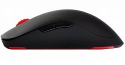 ꡼ No.003Υͥ / ZOWIE GEARθإ󥵡ܥޡޥAMץ꡼1216˹ȯ䡣ɥåפβùۤʤ2ǥ뤬о