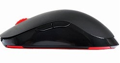 ꡼ No.004Υͥ / ZOWIE GEARθإ󥵡ܥޡޥAMץ꡼1216˹ȯ䡣ɥåפβùۤʤ2ǥ뤬о