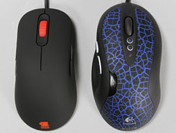 ꡼ No.004Υͥ / ZOWIEο磻䡼ɥޥAMץӥ塼SpawNͤθإ󥵡ܥǥϡ֥ʤͤ֡