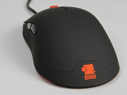 ꡼ No.007Υͥ / ZOWIEο磻䡼ɥޥAMץӥ塼SpawNͤθإ󥵡ܥǥϡ֥ʤͤ֡