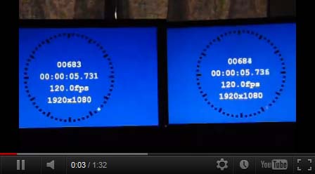 XL2420Tɸࡤ23磻ɡˤXL2410TFPS