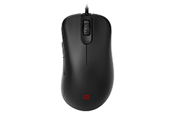꡼ No.002Υͥ / BenQ ZOWIE̲ޥEC1-CסS1-Cפʤɷ4ʤAmazon.co.jpȯ