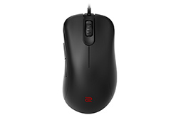 ꡼ No.003Υͥ / BenQ ZOWIE̲ޥEC1-CסS1-Cפʤɷ4ʤAmazon.co.jpȯ
